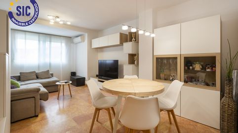 Foto 2 de Piso en venta en Albal - Cl Jose Escriva Sos, 32, Albal, Valencia