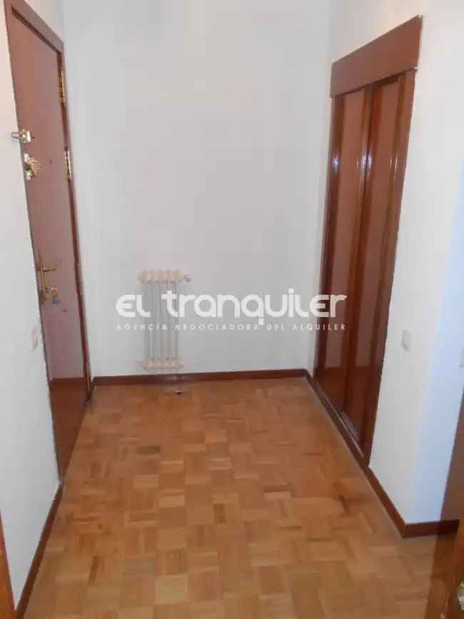 Wohnung mit Pool zur Miete in Avenida Paralela, imagen 28