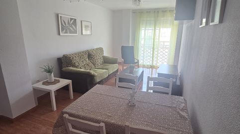 Foto 3 de Piso en venta en Calle Andres de Castro, El Sabinar – Urbanizaciones – Las Marinas – Playa Serena, Roquetas de Mar