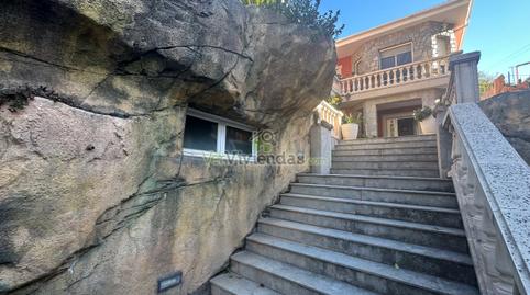 Foto 4 de Casa o xalet en venda a Carrer Santiago Rusiñol, 10, Cervelló, Barcelona