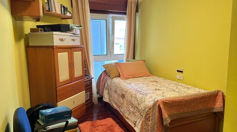 Photo 5 of Flat for sale in Fátima, Vigo