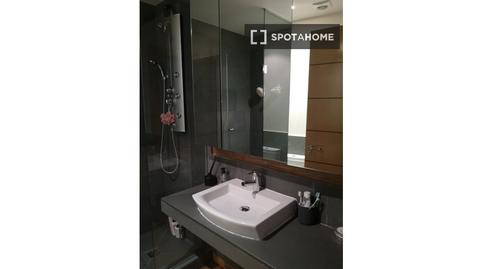 Photo 4 of Apartment for share in Universidad - Malasaña,  Madrid Capital