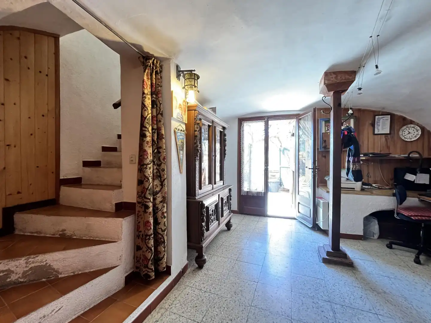 Casa en venta en Biure, imagen 12