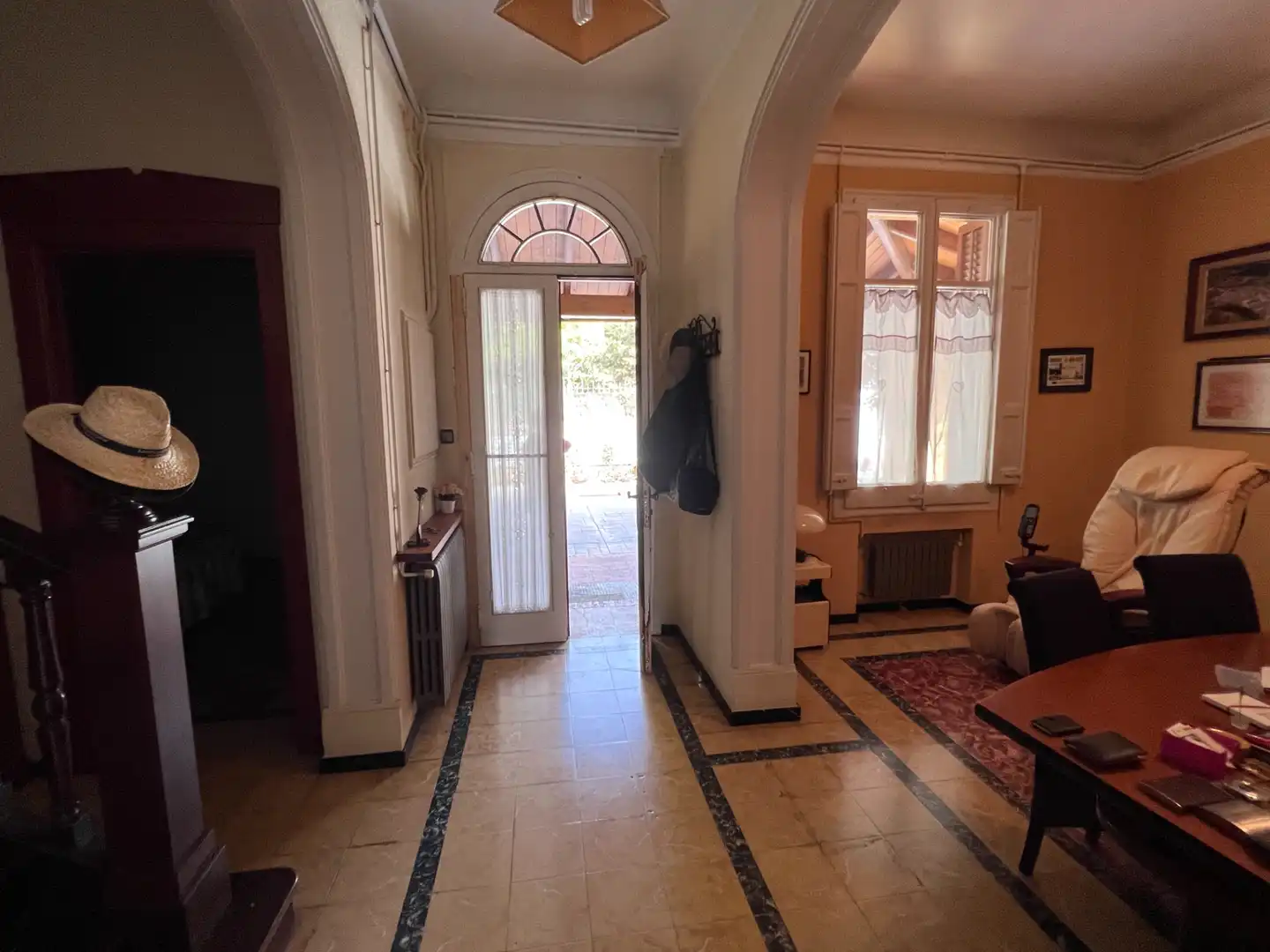 Houses for sale in Cardedeu  with Air Conditioner, Heating and Private garden
