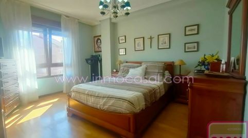 Foto 4 de Piso en venta en Centro, Avilés