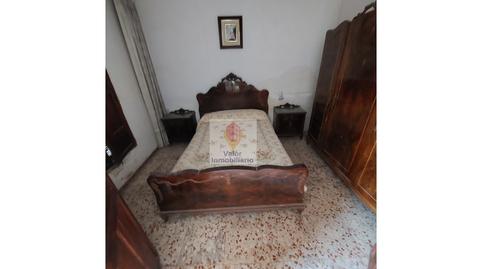 Foto 3 de Finca rústica en venda a N/a, Guadalupe,  Murcia Capital