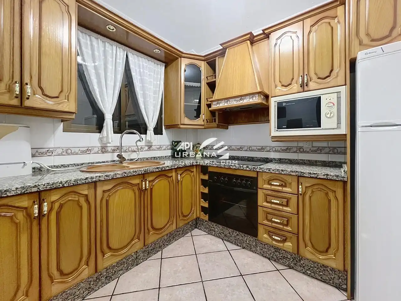 Casa o xalet en venda a Plaza de la Barrera, El Carmen - La Barrera