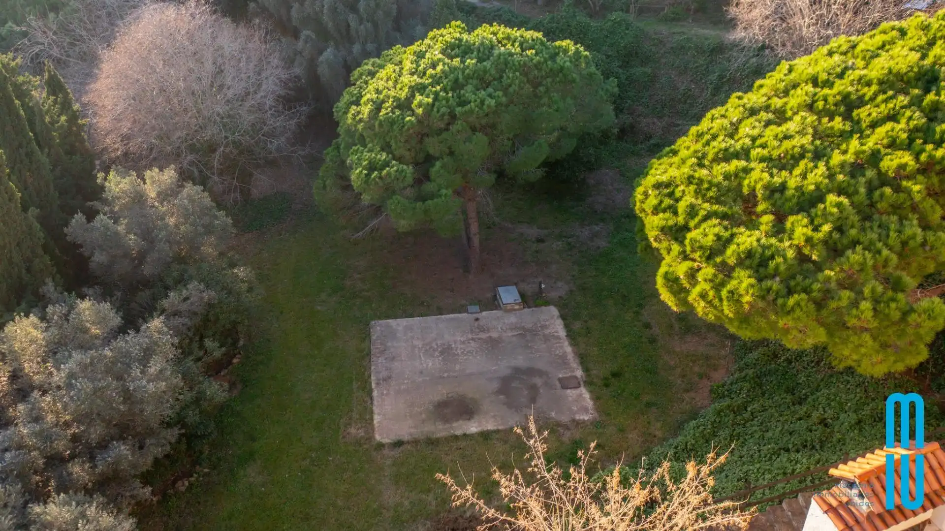 Country homes for sale in Pineda de Mar  with Heating, Private garden and Terrace