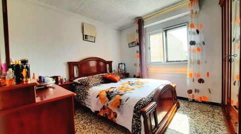 Foto 4 de Piso en venta en Almoradí, Alicante