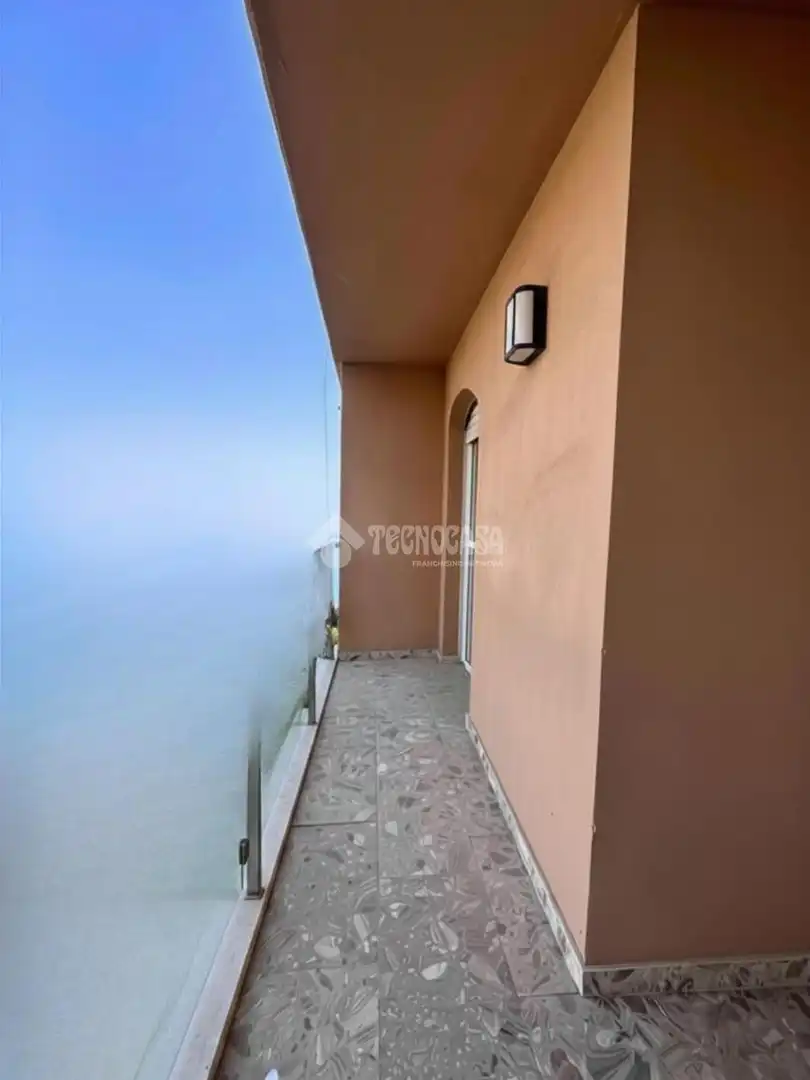 Wohnung mit Aufzug zum Verkauf in Centro ciudad, imagen 7