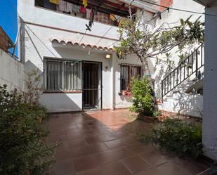 Garden of Planta baja for sale in Sant Antoni de Vilamajor  with Heating, Terrace and Storage room