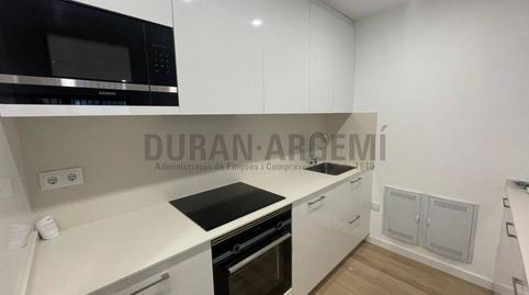 Foto 4 de Piso en venta en Pere de Fizes , Sant Pere, Barcelona