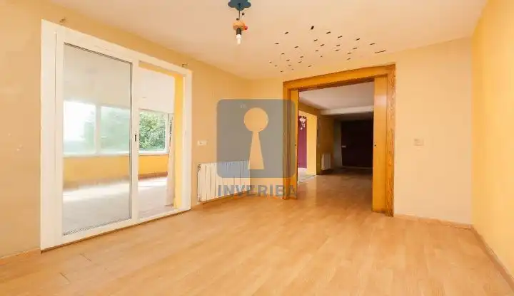 Houses for sale in Barcelona  with Heating and Terrace