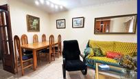 Dining room of Flat for sale in Alcalá de Henares  with Air Conditioner