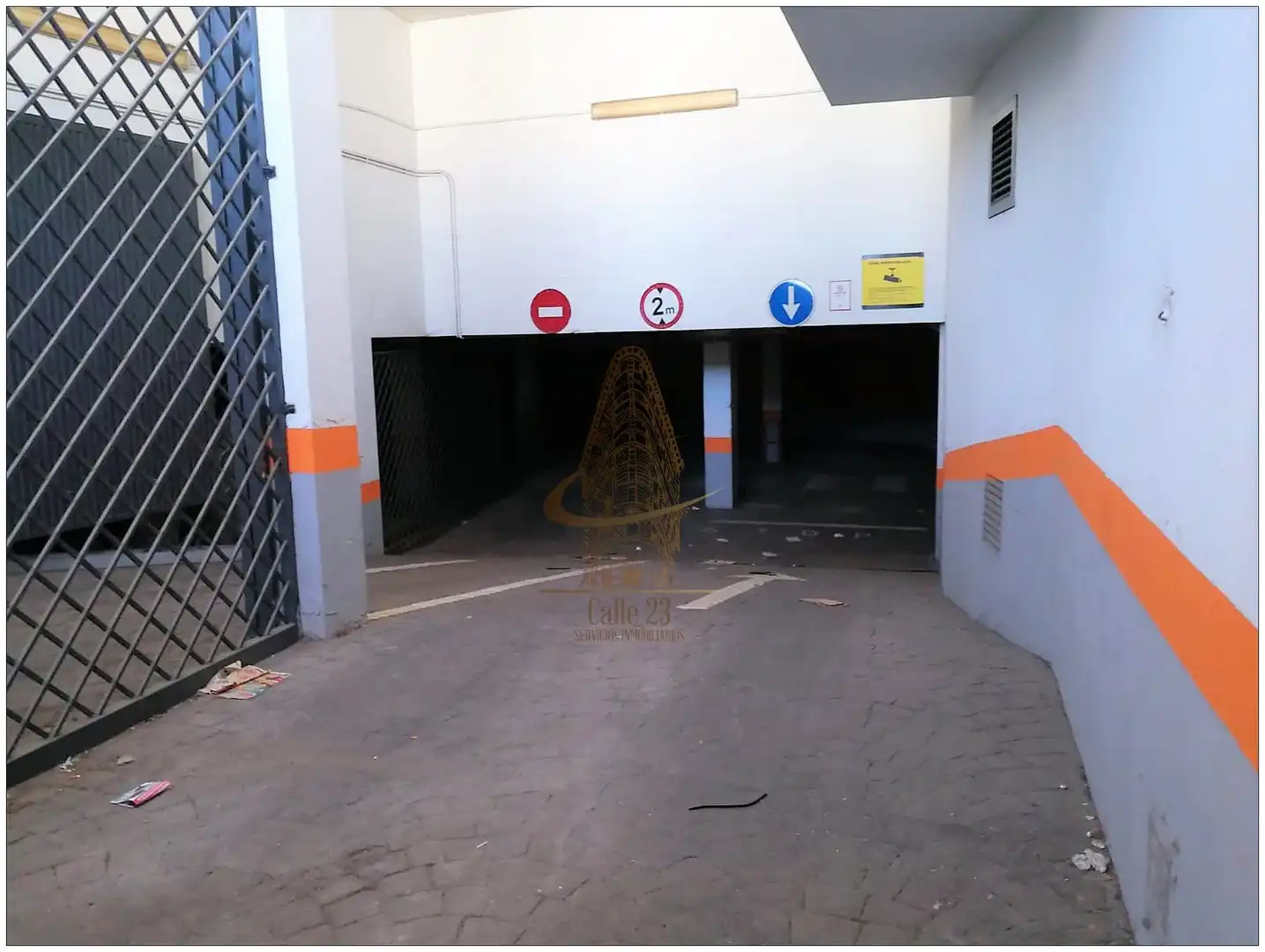 Local comercial en alquiler en Lepe, imagen 25