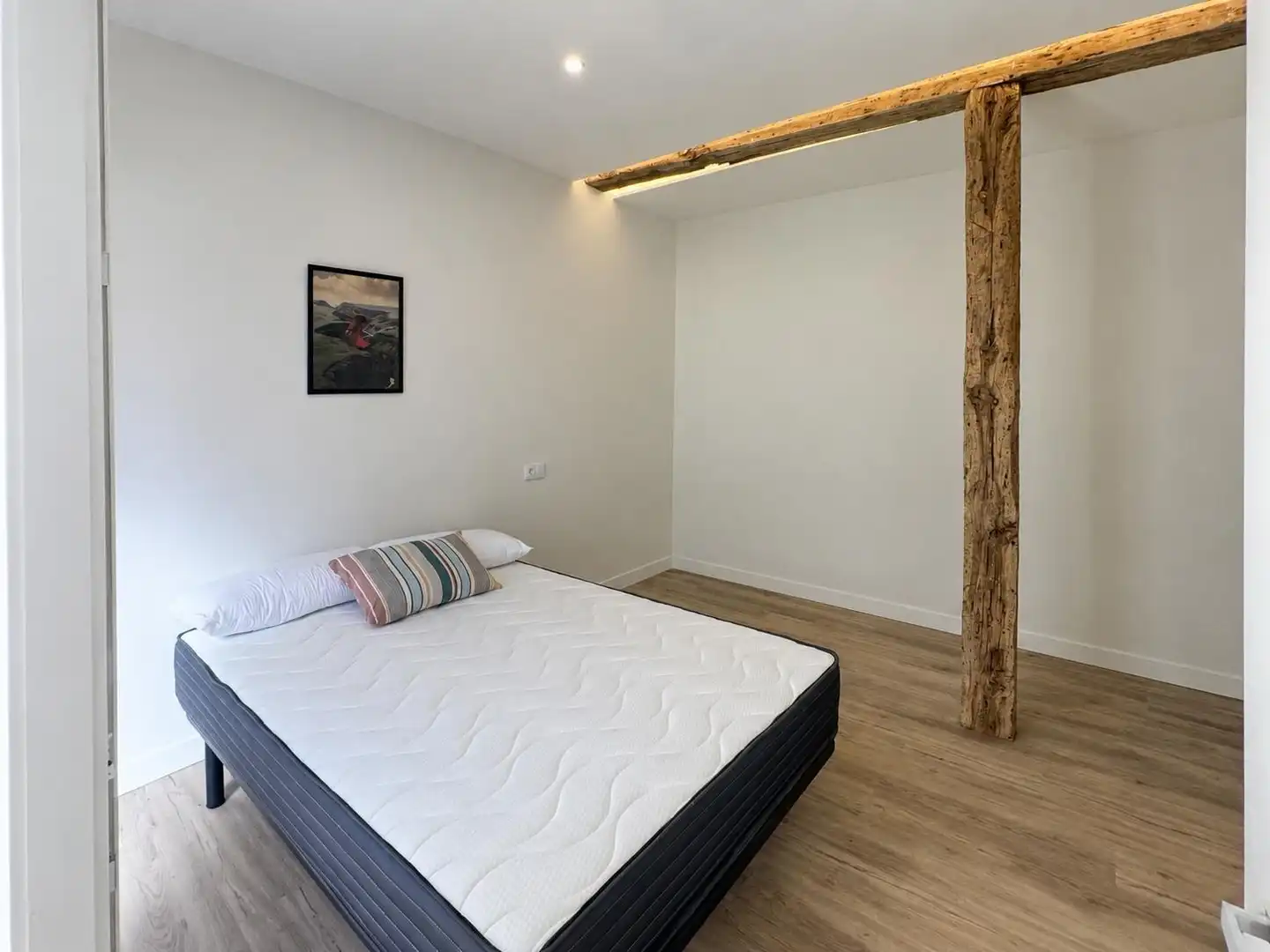 Habitación de Piso en venta en Santander con Calefacción