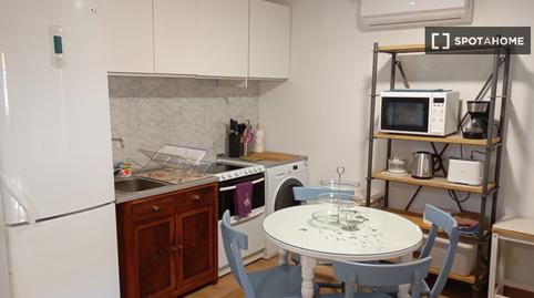 Foto 4 de Estudio para compartir en Las Vegas - El Pozanco - Adelfillas, Colmenar Viejo