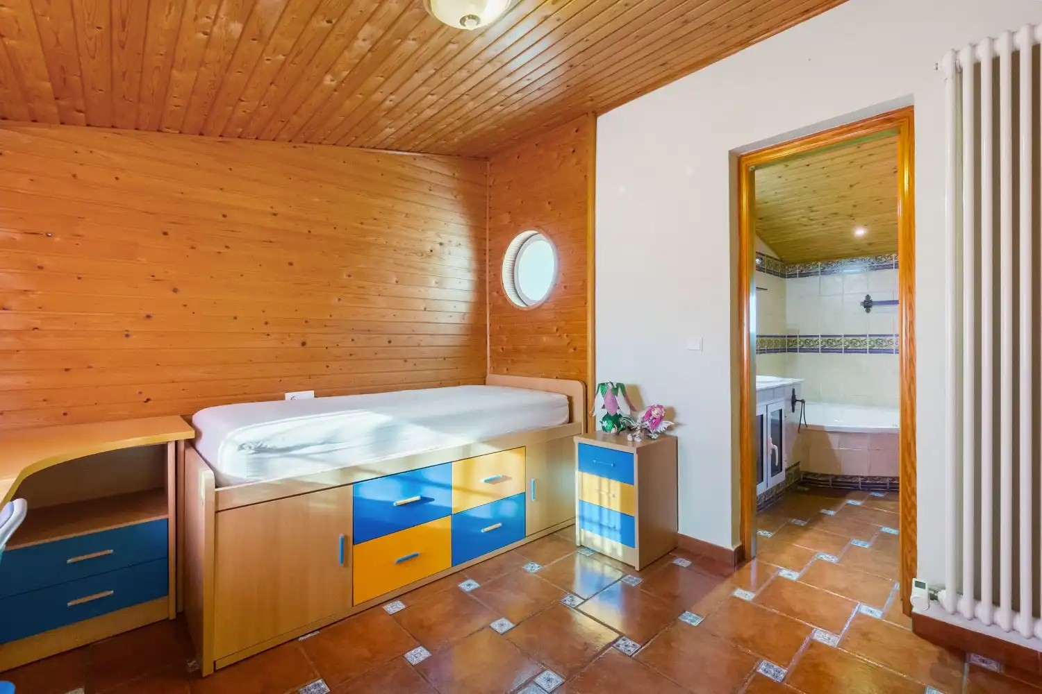 Chalet con piscina en venta en Orihuela Costa, imagen 22