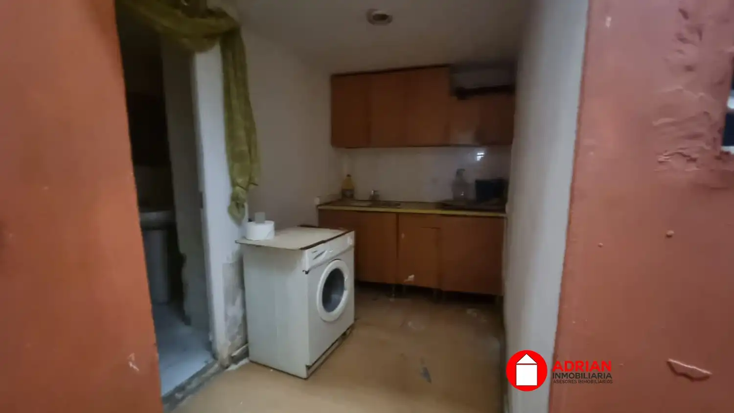 Casa en venta en La Vall d'Uixó, imagen 8
