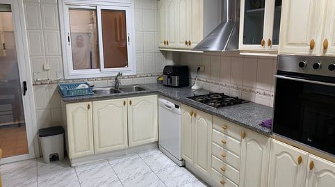 Photo 5 of Detached homes for sale in Centre, Pineda de Mar
