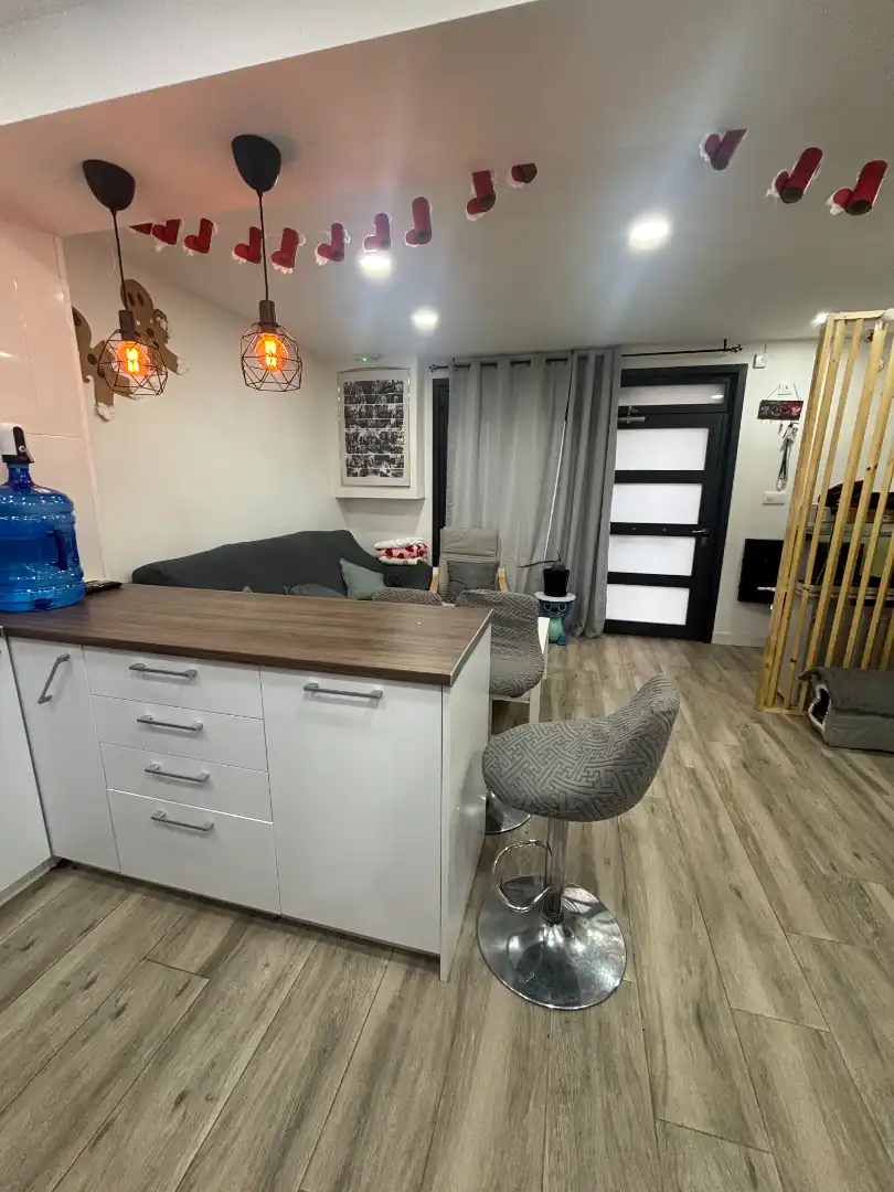 Local comercial en venda a Carrer de Lluís Domènech i Montaner, imagen 4