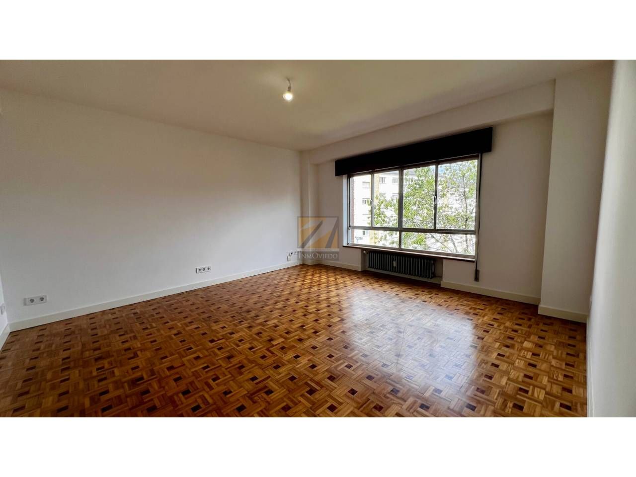 Pis en venda a San Pedro de Mestallon, 13, Santo Domingo - El Campillín, Centro - Casco Histórico