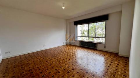 Photo 2 of Flat for sale in San Pedro de Mestallon, 13, Santo Domingo - El Campillín, Asturias