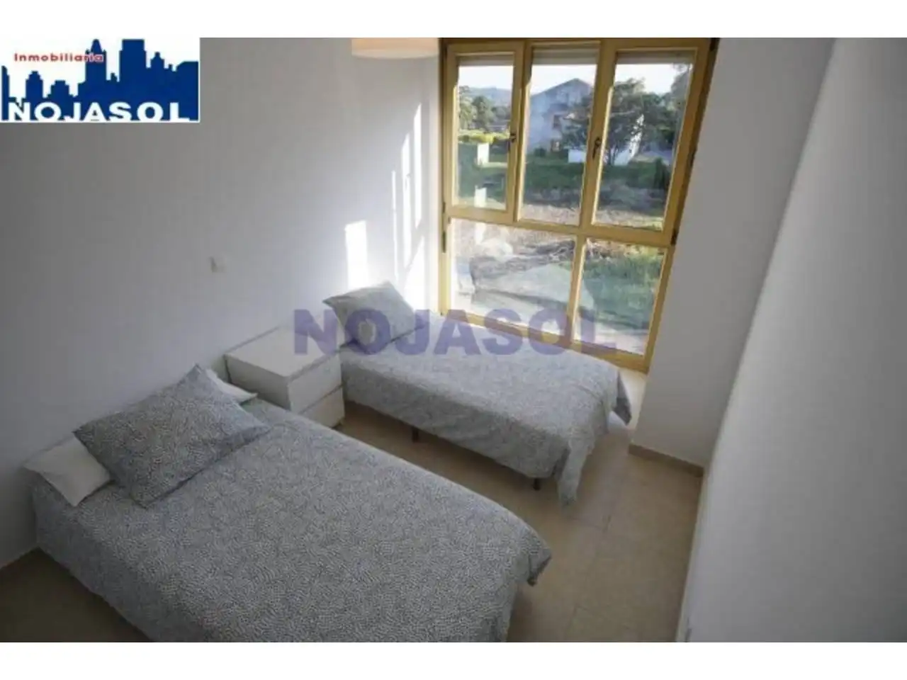 Apartament amb piscina de lloguer a Calle Cabanzo 15, imagen 42