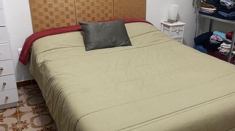 Foto 4 von Wohnung zum Verkauf in Mairena del Alcor, Sevilla
