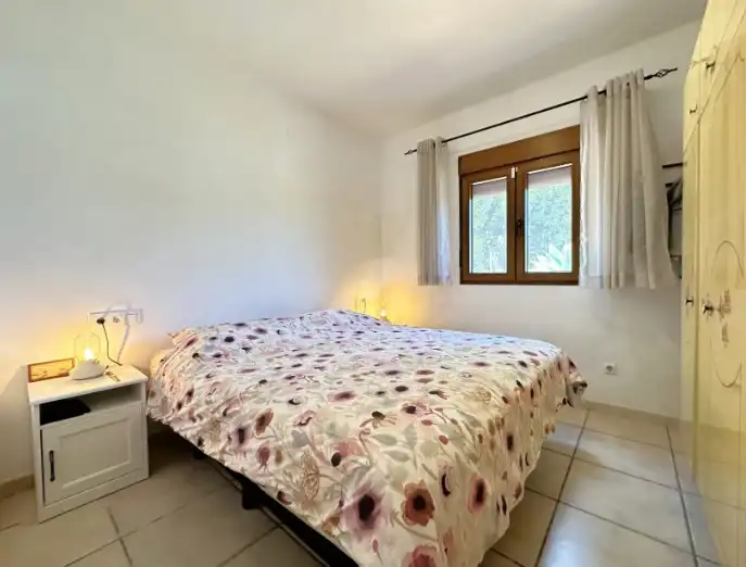 Maison avec jardin à vendre à Teulada, imagen 7