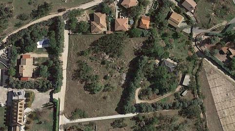 Photo 3 of Residential for sale in Navalquejigo - Los Arroyos, Madrid