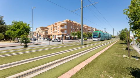 Photo 2 of Flat for sale in Avenida Madrid, Albolote, Granada