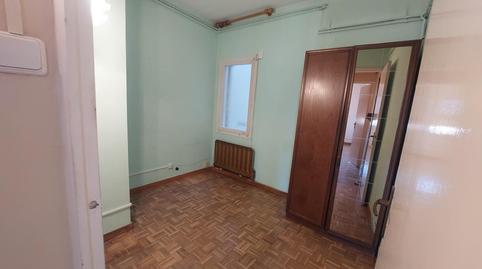 Foto 5 de Pis de lloguer a D'aribau, Sant Gervasi- Galvany,  Barcelona Capital