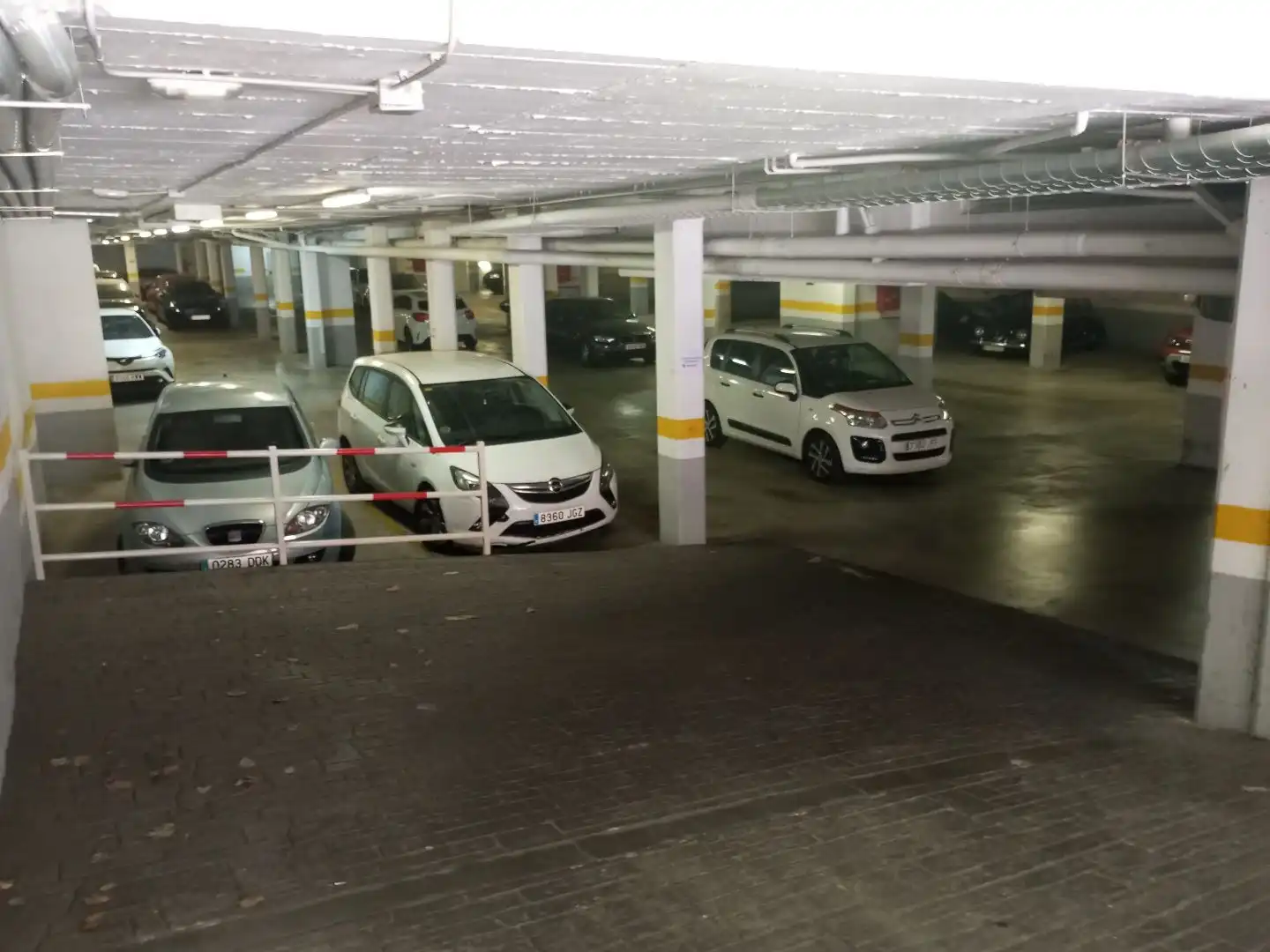 Individual for sale in Avinguda de Cornellà 117, imagen 2