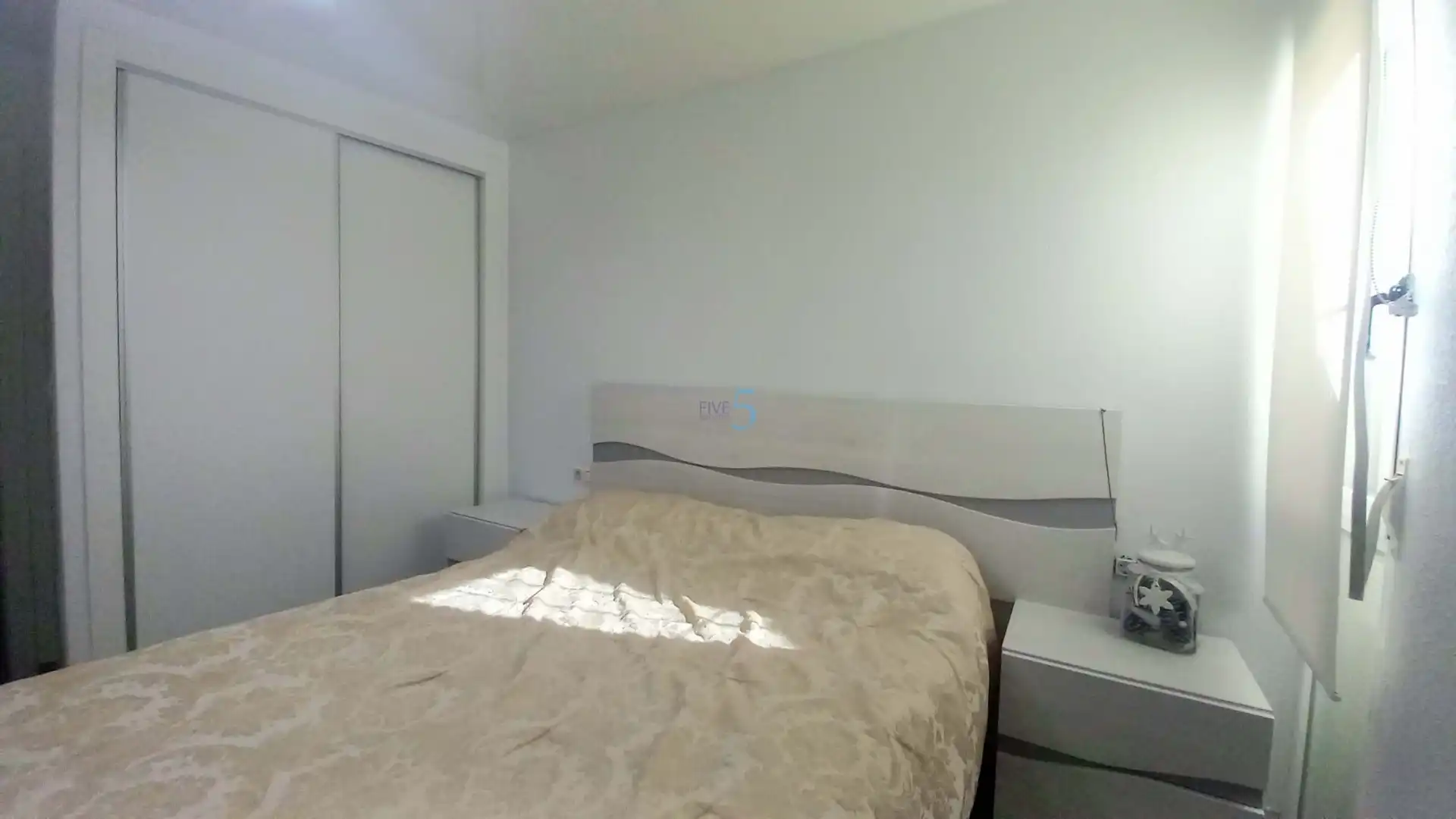 Piso con terraza en venta en Calle Apolo, imagen 15