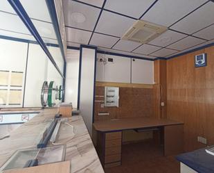 Premises to rent in Huétor Vega  with Air Conditioner