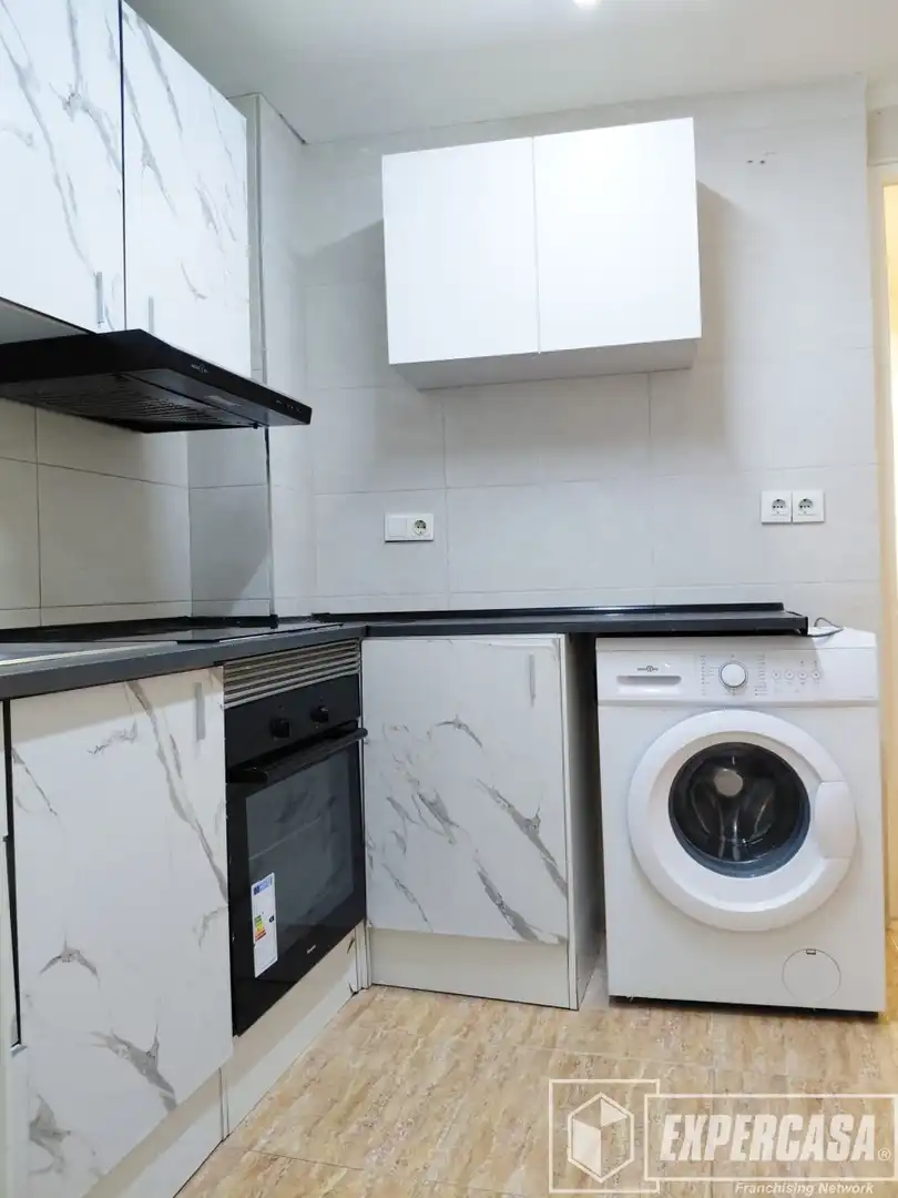 Wohnung zum Verkauf in Casc Urbà, imagen 14