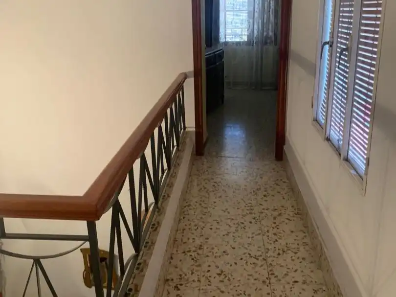 Casa in vendita a Calle Castellanos 81, imagen 8