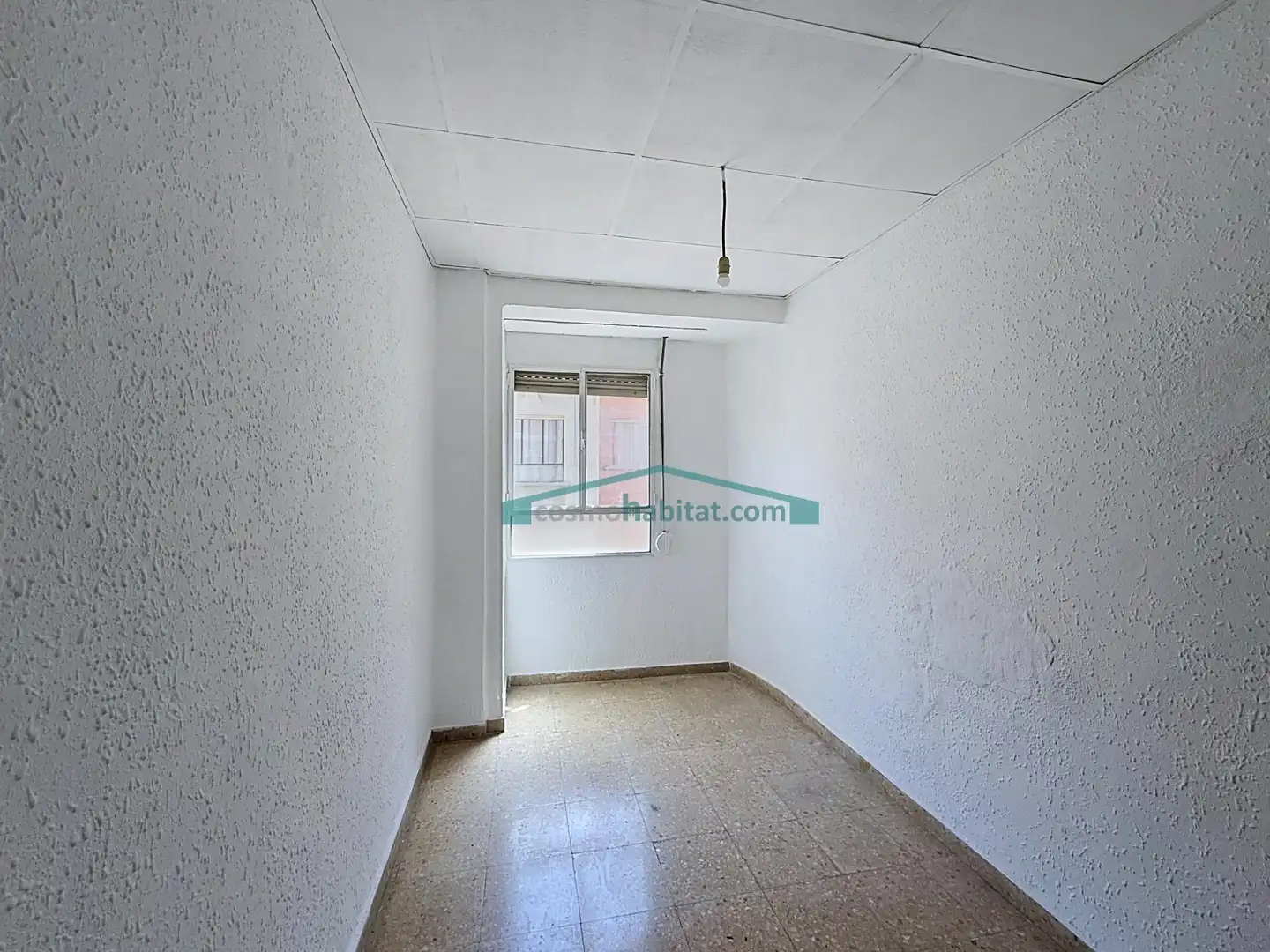 Habitación de Piso en venta en Aldaia con Balcón