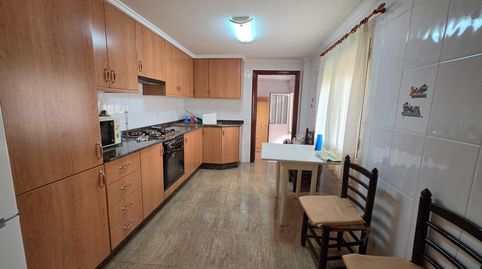 Foto 4 de Piso en venta en Sant Rafael, Ontinyent