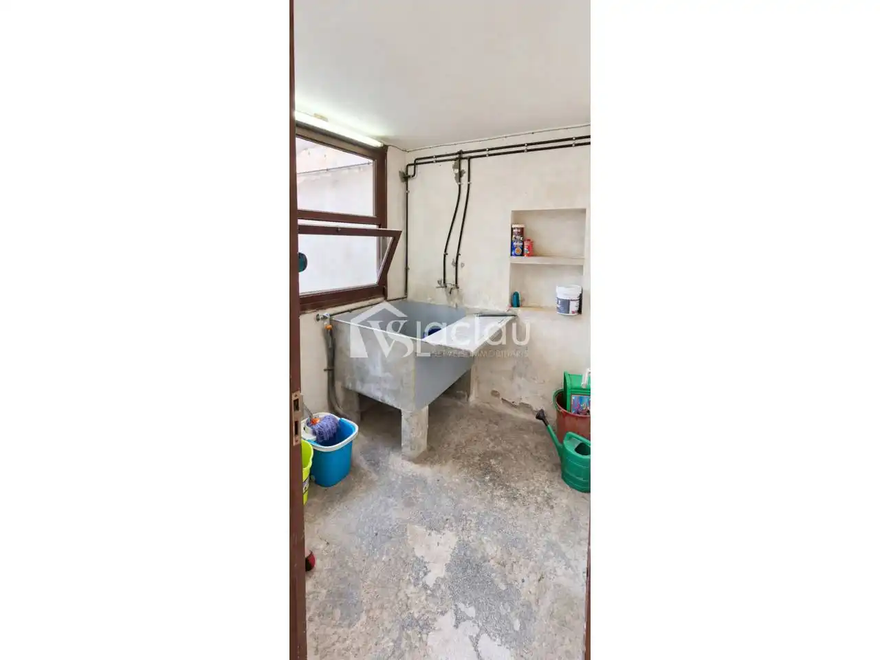Casa amb jardí en venda a Olesa de Montserrat, imagen 41