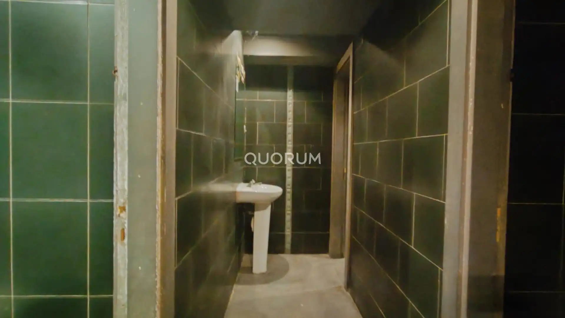 Business premises for sale in Calle San Juan, imagen 11