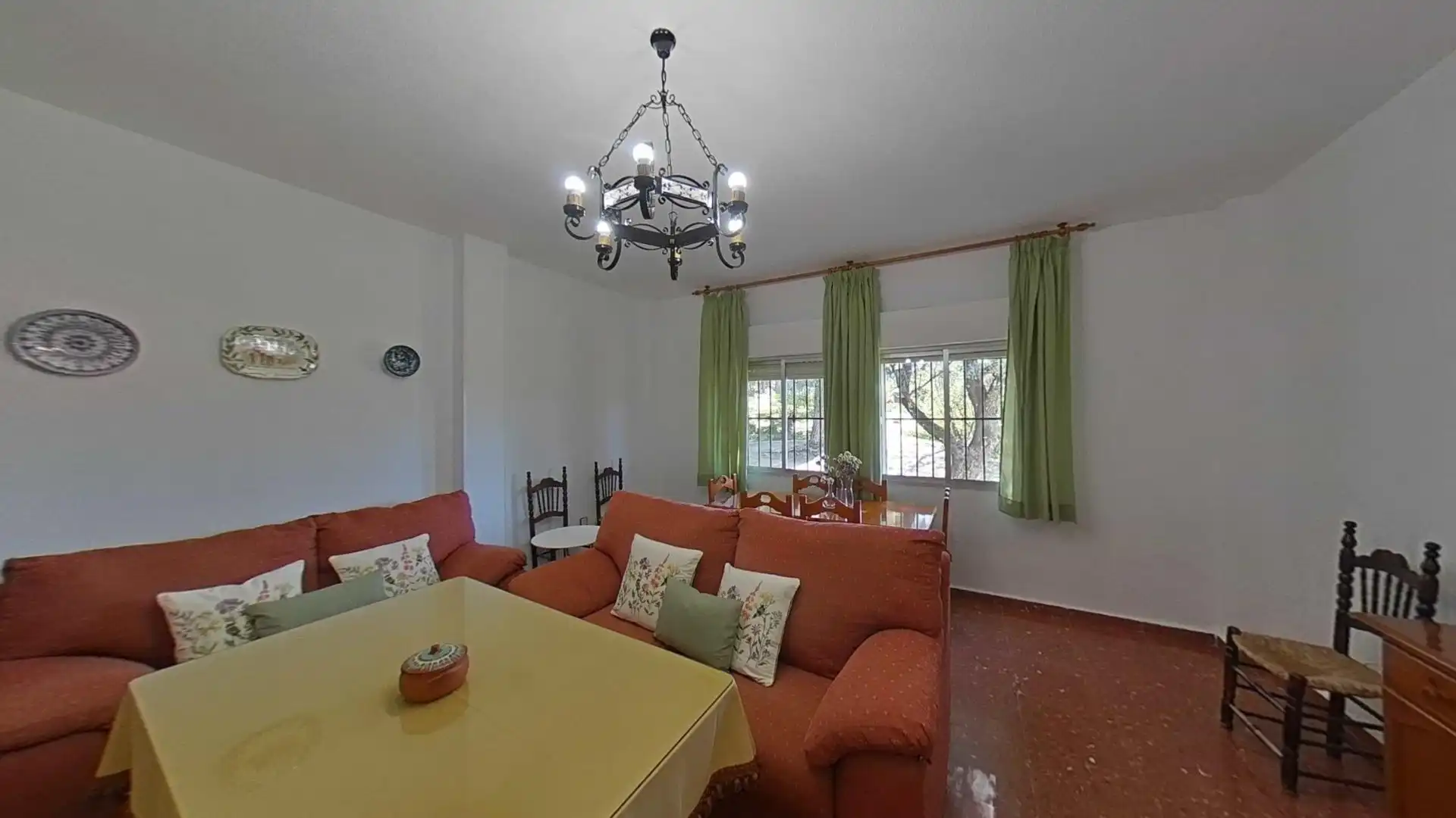 Casa rústica en venda a Andújar, imagen 15