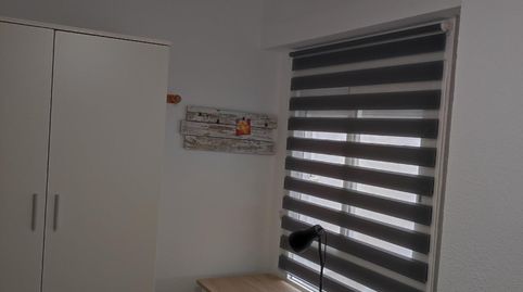 Foto 2 de Habitació a Zona Concordia, Burjassot