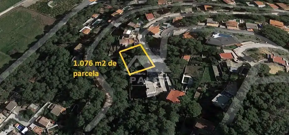 Terreno residencial en venta en Urbanitzacions i Pedanies Sud, imagen 5