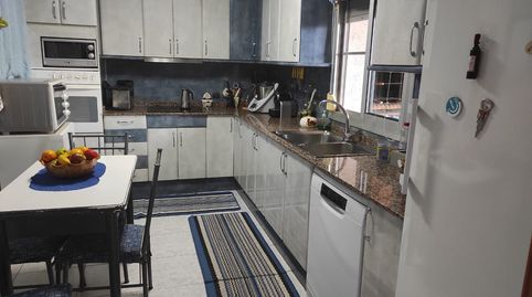 Foto 4 de Casa o chalet en venta en Carrer Metge Curco, La Bisbal de Montsant, Tarragona