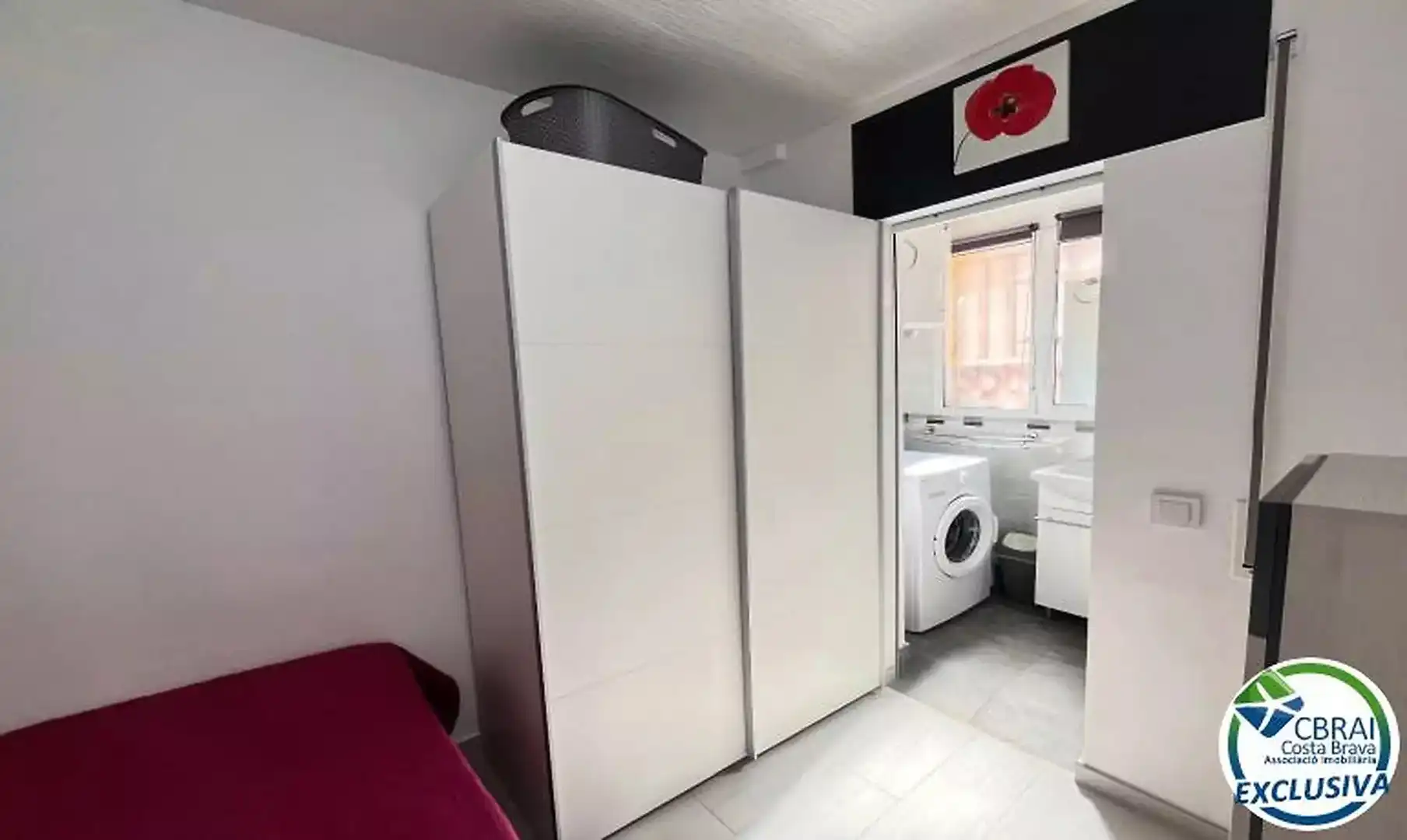 Apartment for sale in Calle GRAN RESERVA 10, imagen 27