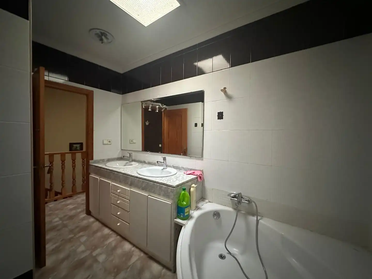 Maison à vendre à Aguadulce, imagen 17