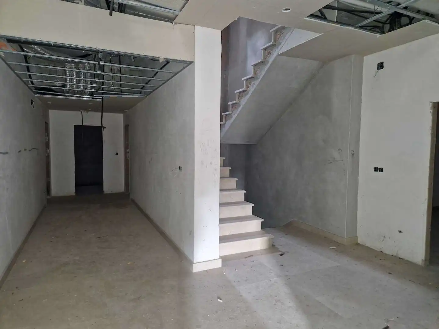 Casa con piscina in vendita a Teo, imagen 9