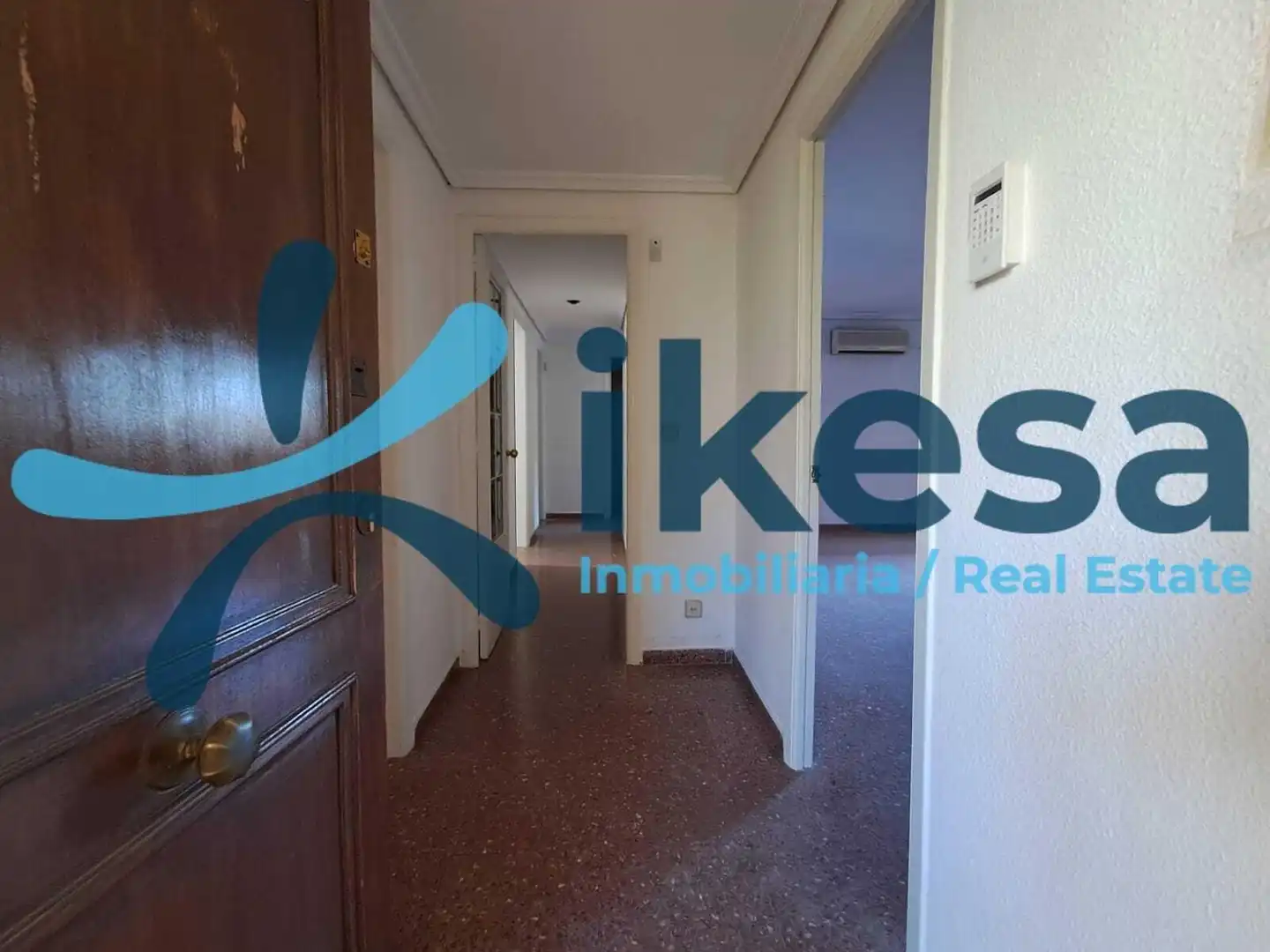 Flat for sale in Córdoba  with Terrace